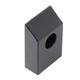 Cr Speed Versa Pouch 1911 Single Stack Spacer