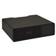 Hornady Rapid Safe Night Guard Rfid Pistol Safe Steel Black