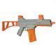  Splat- R- Ball Water Bead Blaster 200fps Fully- Automatic