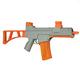 Splat- R- Ball Water Bead Blaster 200fps Fully- Automatic