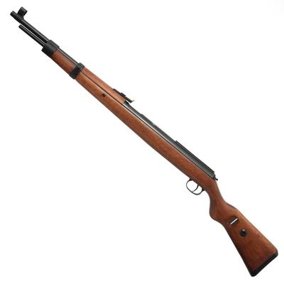 Diana K98 Mauser Air Rifle, 1150 FPS, .177 Caliber - PAL REQUIRED