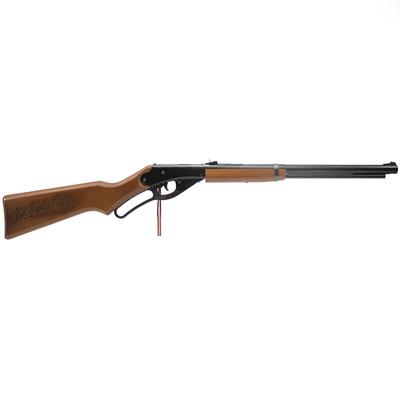 Daisy Red Ryder Adult Air Rifle 177 Caliber BB, 350 FPS