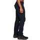  Men's Ua Enduro Cargo Pants, Black