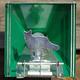Diana Target Pellet Trap Fox
