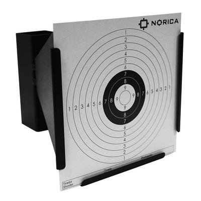 Norica 14x14cm Pellet Trap
