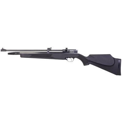 Diana Stormrider Rifle, .177 Cal, 7 Shot, 1050 FPS