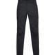 Under Armour Men's Enduro Cargo Pants, Dark Navy Blue
