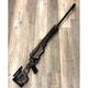 Cadex Defense Shadow Rifle,.375 Enabelr, 32