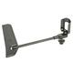 Kestrel Rotating Weather Vane Mount Series 5 Weather Meter Accessory With Molle Compatible Tactical Case