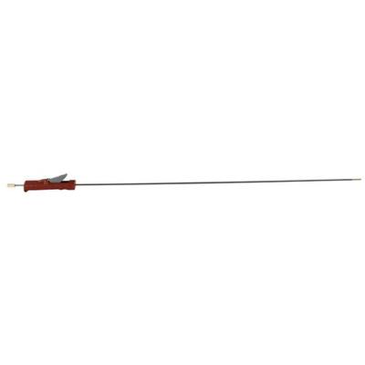 Tipton Max Force 22 to 45 Caliber Rifle/Handgun Cleaning Rod 40