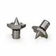 Atlas Raider Cleat Feet For V8 Psr Cal Bipods