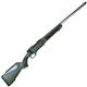 Custom Build, Remington 700 Smokeless Muzzleloader, 50cal, Tundra Strike Chassis, Odg