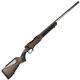 Custom Build, Remington 700 Smokeless Muzzleloader, 50cal, Tundra Strike Chassis, Stealth Shadow Vortex