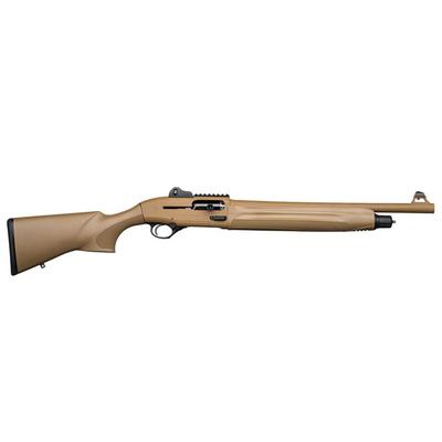 Beretta 1301 Tactical Shotgun, 12 Gauge, 3