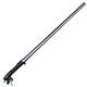 Custom Build, 50cal, Smokeless Muzzleloader, Barreled Action Only