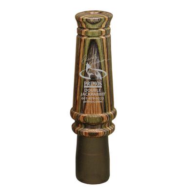 Primos Randy Anderson Signature Series Double Jackrabbit Predator Call