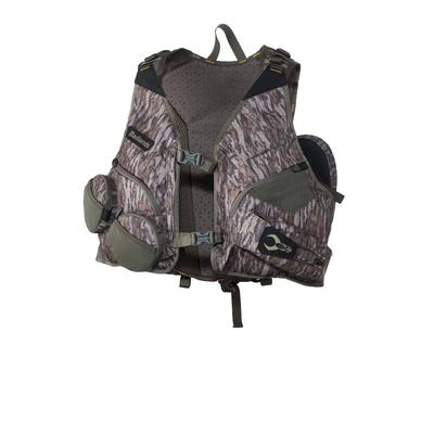 Badlands Turkey Vest Mossy Oak 21-41149