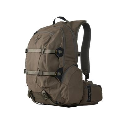 Badlands SuperDay Solid Mud Back Hunting Pack 21-40845