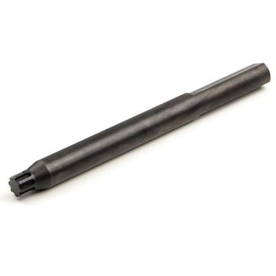 MRA Maverick Barrel Torque Rod