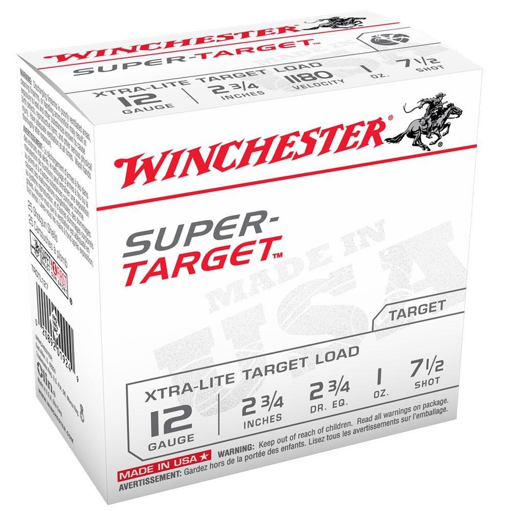 bullseye-north-winchester-super-target-ammo-12-gauge-7-5-2-75-25
