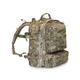 Warrior Assault Systems Elite Ops Pegasus Pack, Multi Cam