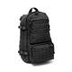 Warrior Assault Systems Elite Ops Predator Pack, Black