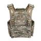 Warrior Assault Systems Low Profile Carrier V1 Medium Multi Cam