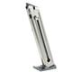 Ruger Mark Iii 22/45/22/45 Lite Magazine .22lr Stainless 10 Round
