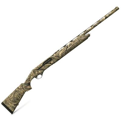 Stoeger M3500 Semi-Auto Shotgun 12 Gauge 28