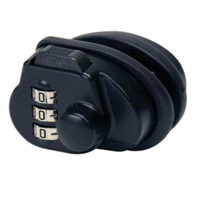 Axiom Combination Trigger Lock