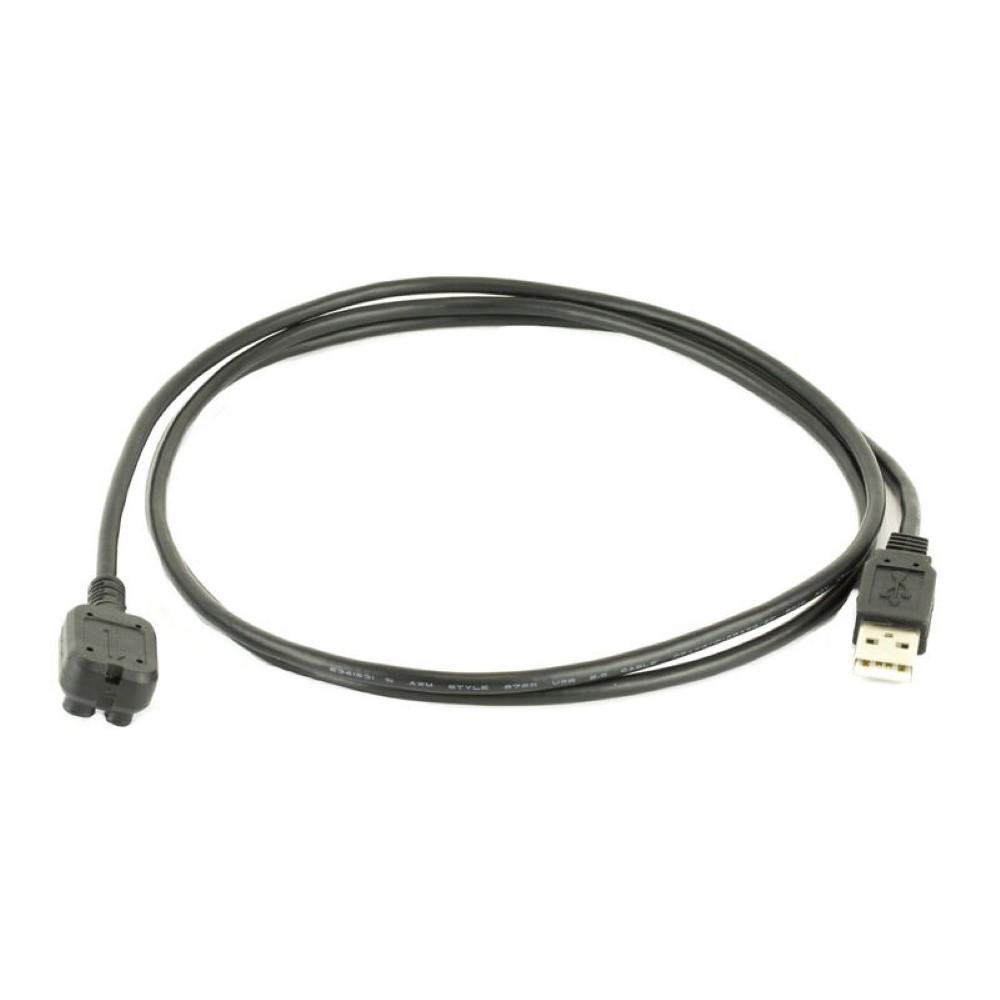 Bullseye North Kestrel USB Data Transfer Cable Cord for 5000 Series