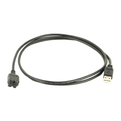 Kestrel USB Data Transfer Cable Cord for 5000 Series