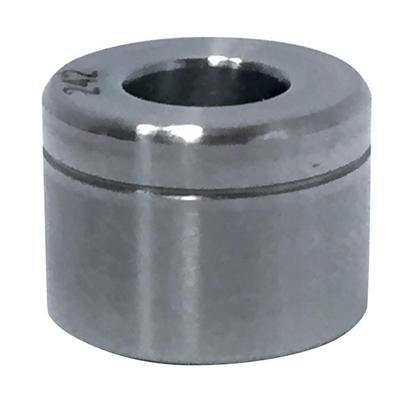 Hornady Match Grade Bushing .332 
