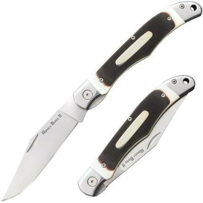 Cold Steel 20NPM1 Ranch Boss 2 Folding Knife 4