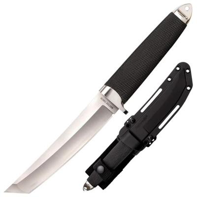 Cold Steel 35AB Master Tanto Fixed 6
