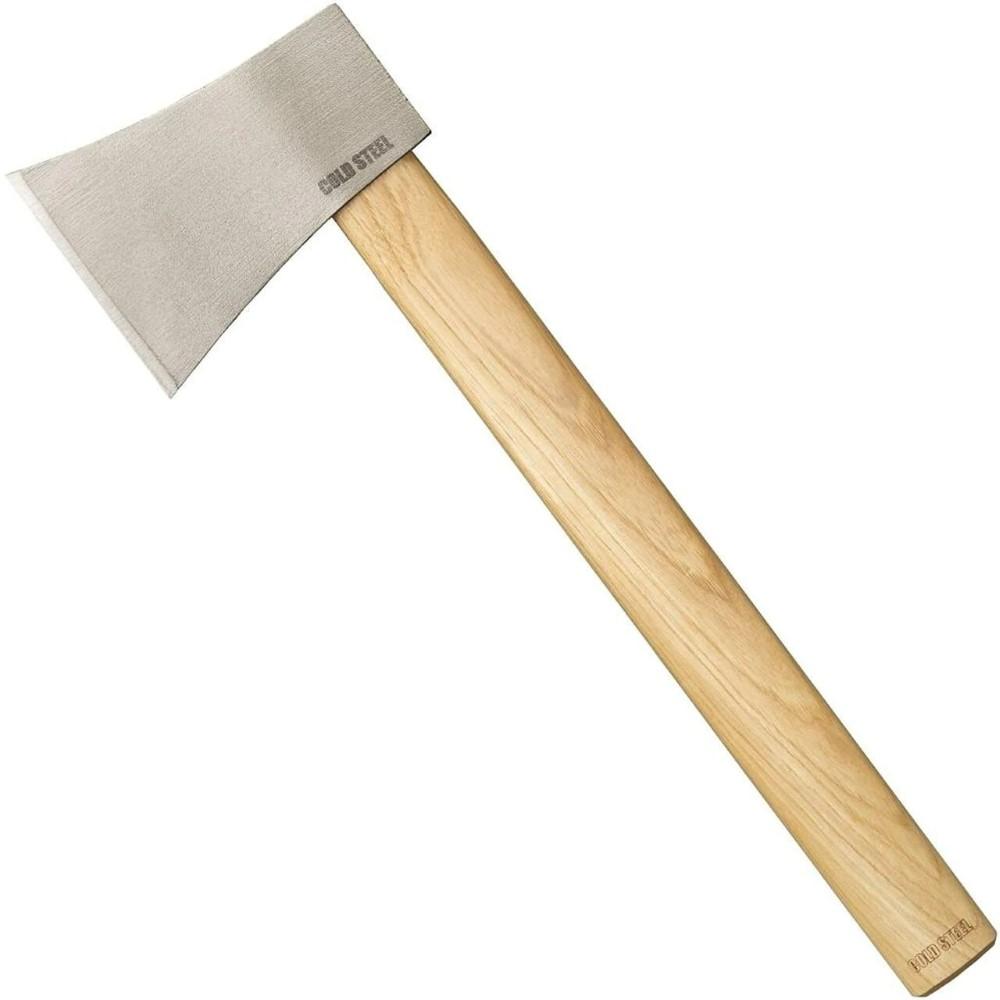  Cold Steel 90axf Competition Throwing Hatchet 16 