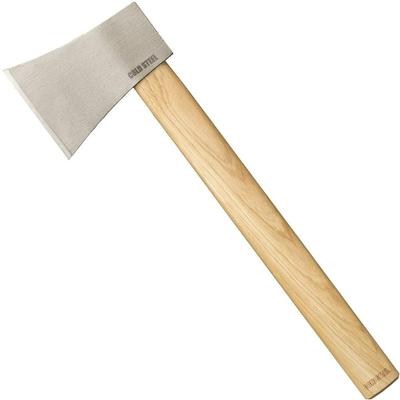 Cold Steel 90AXF Competition Throwing Hatchet 16