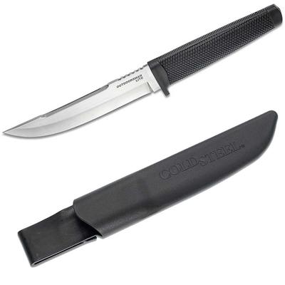 Cold Steel 20PHL Outdoorsman Lite Fixed 6