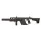 Kriss Vector 22 Crb Gen Ii Limited Edition Semi- Auto Rifle 22lr