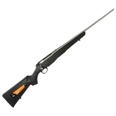 Tikka T3X Lite Stainless Bolt Action Rifle 270 Win. 3 Rounds 22.4