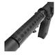 Tandemkross Gator Hide Bolt Tube Sleeve Kel- Tec Sub- 2000 Gen2