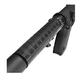 Tandemkross Gator Hide Bolt Tube Sleeve Kel- Tec Sub- 2000 Gen1