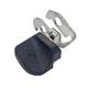 Tandemkross Cornerstone Safety Thumb Ledge Sw22 Victory Polymer Black