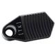 Tandemkross Titan Ruger Pc Carbine Extended Magazine Release, Black
