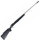 Custom Build, Remington 700 Smokeless Muzzleloader 45 Cal.Sabotless Only W/Shockwave Brake