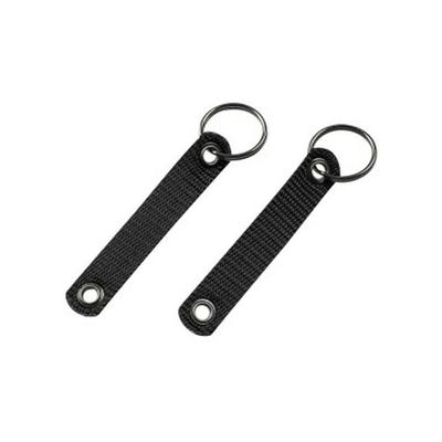 Vortex Harness Strap Connector Set