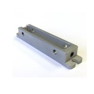 Kelbly Atlas Trigger Hanger