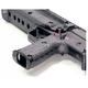 Mcarbo Kel- Tec Rfb Grips Textured Rubber Adhesive