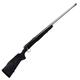 Custom Build, Remington 700 Smokeless Muzzleloader 45 Cal.Sabotless Only W/Radial Brake