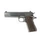 Springfield 1911 Mil- Spec .45 Acp 5